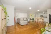 2B Ellen Street, Mount Nasura, WA 6112-Image