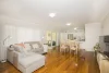 2B Ellen Street, Mount Nasura, WA 6112-Image