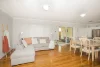 2B Ellen Street, Mount Nasura, WA 6112-Image