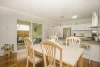 2B Ellen Street, Mount Nasura, WA 6112-Image