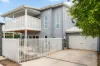 2B Eton Road, Somerton Park, SA 5044