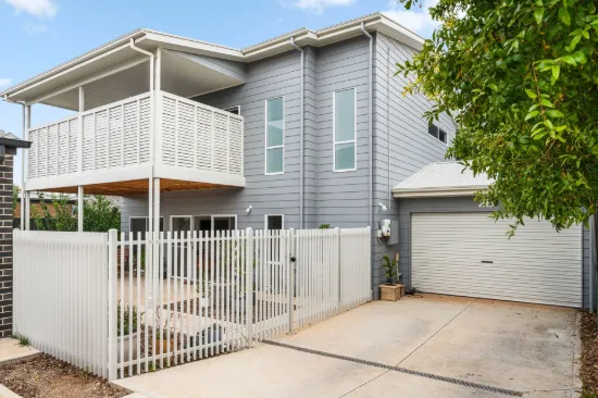 2B Eton Road, Somerton Park, SA 5044
