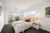 2B Eton Road, Somerton Park, SA 5044-Image