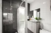 2B Eton Road, Somerton Park, SA 5044-Image