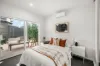 2B Eton Road, Somerton Park, SA 5044-Image