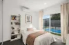 2B Eton Road, Somerton Park, SA 5044-Image