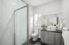 2B Eton Road, Somerton Park, SA 5044-Image