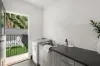 2B Eton Road, Somerton Park, SA 5044-Image