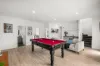 2B Eton Road, Somerton Park, SA 5044-Image