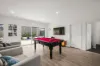 2B Eton Road, Somerton Park, SA 5044-Image