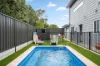 2B Eton Road, Somerton Park, SA 5044-Image