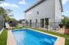 2B Eton Road, Somerton Park, SA 5044-Image