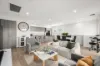 2B Eton Road, Somerton Park, SA 5044-Image