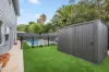 2B Eton Road, Somerton Park, SA 5044-Image