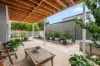 2B Eton Road, Somerton Park, SA 5044-Image