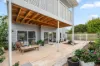 2B Eton Road, Somerton Park, SA 5044-Image