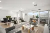 2B Eton Road, Somerton Park, SA 5044-Image