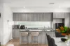 2B Eton Road, Somerton Park, SA 5044-Image
