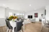2B Eton Road, Somerton Park, SA 5044-Image