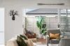 2B Eton Road, Somerton Park, SA 5044-Image