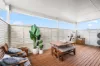 2B Eton Road, Somerton Park, SA 5044-Image
