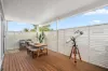 2B Eton Road, Somerton Park, SA 5044-Image