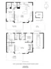 2B Eton Road, Somerton Park, SA 5044-Floorplan