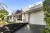 2b Fauna Place, Kirrawee, NSW 2232