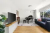 2b Fauna Place, Kirrawee, NSW 2232-Image