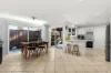 2b Fauna Place, Kirrawee, NSW 2232-Image