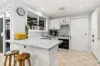 2b Fauna Place, Kirrawee, NSW 2232-Image
