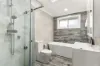2b Fauna Place, Kirrawee, NSW 2232-Image