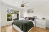 2b Fauna Place, Kirrawee, NSW 2232-Image