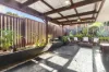 2b Fauna Place, Kirrawee, NSW 2232-Image