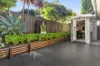 2b Fauna Place, Kirrawee, NSW 2232-Image