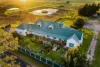 2B Finegan Court, Sale, Vic 3850
