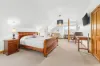 2B Finegan Court, Sale, Vic 3850-Image