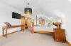 2B Finegan Court, Sale, Vic 3850-Image