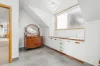 2B Finegan Court, Sale, Vic 3850-Image