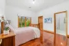 2B Finegan Court, Sale, Vic 3850-Image