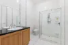 2B Finegan Court, Sale, Vic 3850-Image