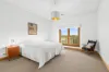 2B Finegan Court, Sale, Vic 3850-Image