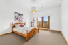 2B Finegan Court, Sale, Vic 3850-Image