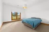 2B Finegan Court, Sale, Vic 3850-Image