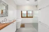 2B Finegan Court, Sale, Vic 3850-Image
