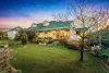 2B Finegan Court, Sale, Vic 3850-Image