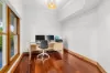 2B Finegan Court, Sale, Vic 3850-Image