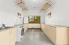 2B Finegan Court, Sale, Vic 3850-Image