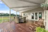 2B Finegan Court, Sale, Vic 3850-Image