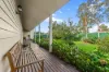 2B Finegan Court, Sale, Vic 3850-Image